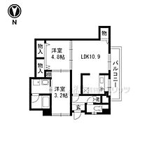 間取り：227093481281