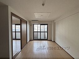 カーサ　フィレンツェ 303 3階3LDKのリビング/ダイニング