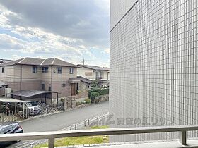 PHOENIX COURT 交野II 209 ｜ 大阪府交野市天野が原町１丁目（賃貸マンション3LDK・2階・72.73㎡） その23