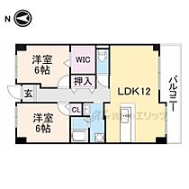 間取り：227093705271