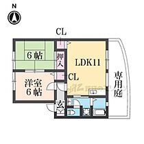 間取り：227093719060