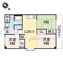 間取り：227093766914
