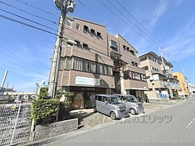 大阪府枚方市津田元町１丁目（賃貸マンション1K・3階・25.00㎡） その10