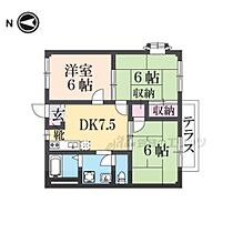 間取り：227094089682