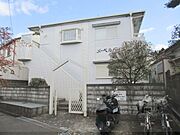 光善寺駅より徒歩3分 1階 築33年8ヶ月の賃貸物件