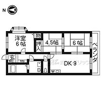 間取り：227094196466