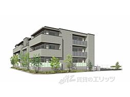 シャーメゾン　レソール