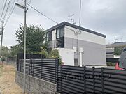 寝屋川公園駅より徒歩10分 1階 築23年11ヶ月の賃貸物件