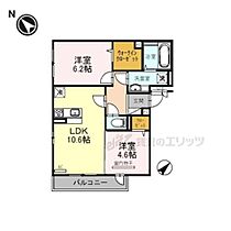 間取り：227094770586