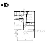間取り：227095053614