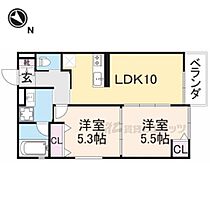間取り：227095047418