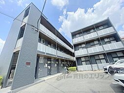 JR片町線(学研都市線) 放出駅 徒歩11分