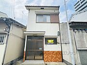 牧野駅より徒歩6分 2階 築37年10ヶ月の賃貸物件