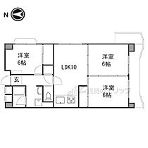 間取り：227095429645