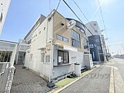 荒本駅より徒歩17分 3階 築23年1ヶ月の賃貸物件