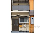 四条畷駅より徒歩14分 1階 築60年2ヶ月の賃貸物件
