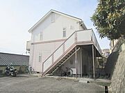 星ケ丘駅より徒歩2分 2階 築30年3ヶ月の賃貸物件