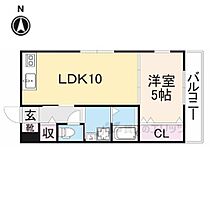 間取り：227097390225