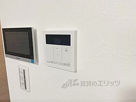 ｃｈｏｕｃｈｏｕＮａｋａｍｉｙａEAST 206 ｜ 大阪府枚方市中宮東之町（賃貸アパート1R・2階・22.75㎡） その23