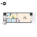 アンシャンテ岡本町2階12.0万円