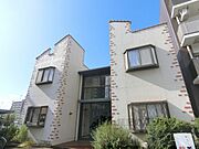 枚方市駅より徒歩8分 2階 築40年7ヶ月の賃貸物件