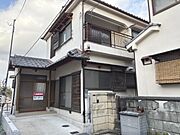 光善寺駅より徒歩16分 2階 築47年1ヶ月の賃貸物件