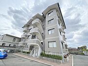 枚方公園駅より徒歩5分 1階 築35年3ヶ月の賃貸物件