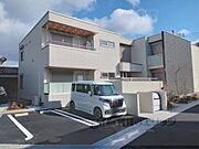 御殿山駅より徒歩37分 1階 新築の賃貸物件