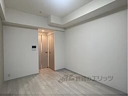 ＬＵＸＥＮＡ　ＫＡＤＯＭＡ 1305 13階1Kのリビング/ダイニング