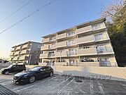 光善寺駅より徒歩22分 3階 築39年8ヶ月の賃貸物件