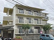 長尾駅より徒歩17分 1階 築35年5ヶ月の賃貸物件