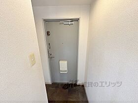 大阪府枚方市都丘町（賃貸アパート3LDK・3階・60.00㎡） その25