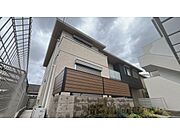 シャーメゾンフェリシード 1階 築2年10ヶ月の賃貸物件