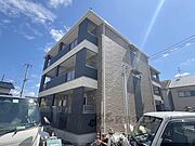 門真南駅より徒歩27分 3階 新築の賃貸物件