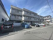 サニーコート山本の賃貸物件
