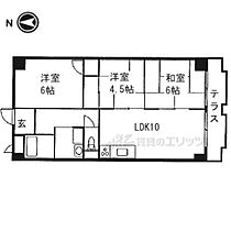 間取り：227081479242