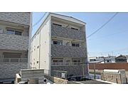 フォレストクリエオーレ枚岡壱番館の賃貸物件