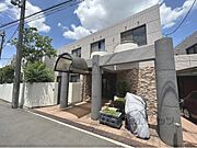 牧野駅より徒歩5分 1階 築40年2ヶ月の賃貸物件