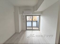 Osaka Metro千日前線 新深江駅 徒歩6分の賃貸マンション 7階1Kのリビング/ダイニング