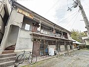 宮野文化 1階 築50年11ヶ月の賃貸物件