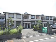 御殿山駅より徒歩10分 2階 築33年3ヶ月の賃貸物件
