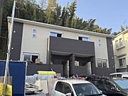 香里園駅より徒歩21分 1階 新築の賃貸物件