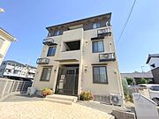 寝屋川市駅より徒歩18分 1階 築10年7ヶ月の賃貸物件