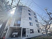 FlowerGardenNeyagawa 2階 新築の賃貸物件