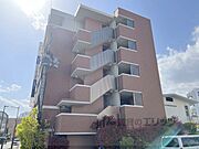 コンソラーレの賃貸物件