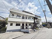 大和田駅より徒歩20分 1階 築38年1ヶ月の賃貸物件