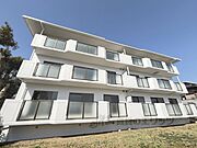 香里園駅より徒歩19分 2階 築27年11ヶ月の賃貸物件