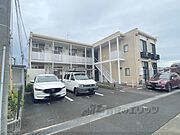 レオパレスグレイス４ 1階 築19年1ヶ月の賃貸物件