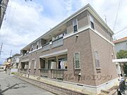 村野駅より徒歩19分 2階 築15年8ヶ月の賃貸物件