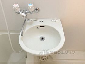 大阪府交野市星田５丁目（賃貸アパート1K・1階・14.82㎡） その14